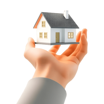 Properti