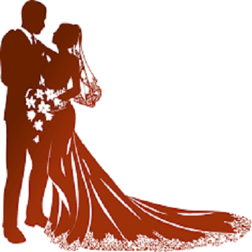 Wedding Organizer